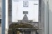 resized_DSC_0536