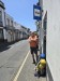 resized_DSC_0538