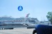 resized_DSC_0539