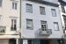 resized_DSC_0542