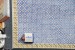 resized_DSC_0543