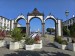 resized_DSC_0543_1