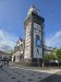 resized_DSC_0543_2