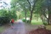 resized_DSC_0544