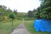 resized_DSC_0545
