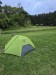 resized_DSC_0546