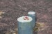 resized_DSC_0556