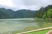 resized_DSC_0564