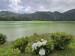 resized_DSC_0565