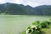 resized_DSC_0567