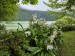 resized_DSC_0568