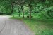 resized_DSC_0571