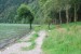 resized_DSC_0573