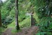 resized_DSC_0586