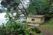 resized_DSC_0587