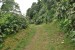 resized_DSC_0590