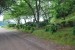 resized_DSC_0593