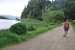 resized_DSC_0598