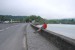 resized_DSC_0601