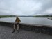 resized_DSC_0601_1