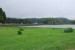 resized_DSC_0602
