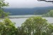 resized_DSC_0606