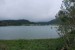 resized_DSC_0607