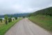 resized_DSC_0609