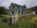 resized_DSC_0610