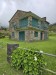 resized_DSC_0610_1