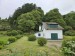 resized_DSC_0611_1
