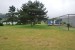 resized_DSC_0613