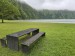 resized_DSC_0617