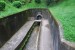 resized_DSC_0621