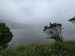 resized_DSC_0624
