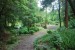 resized_DSC_0629