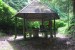 resized_DSC_0630