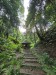 resized_DSC_0630_1