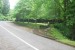 resized_DSC_0631