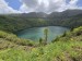 resized_DSC_0632