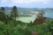 resized_DSC_0646