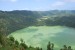resized_DSC_0650