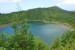 resized_DSC_0656