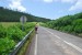 resized_DSC_0657