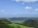 resized_DSC_0659