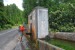 resized_DSC_0666