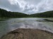 resized_DSC_0669