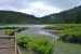 resized_DSC_0672