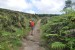 resized_DSC_0674