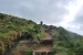 resized_DSC_0676